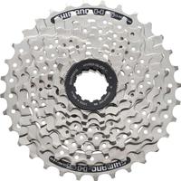cassetta shimano cs-hg41-8  11-34T