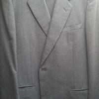 Vestito completo CANALI
