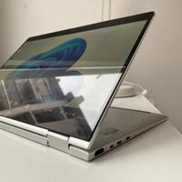 HP EliteBook x360 1030 + pennina compresa!!!