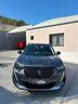 peugeot-2008-bluehdi-110-s-s-allure-pack