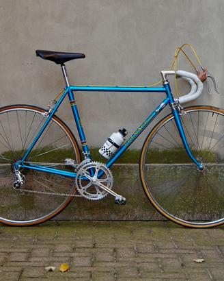 1980 Colnago Sport - Eroica ready - taglia 53