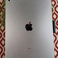 Ipad 10 gen - Apple
