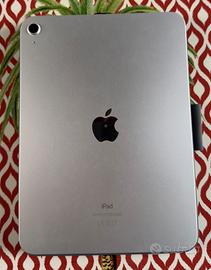 Ipad 10 gen - Apple