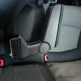 Bracciolo Originale Alfa Romeo MiTo