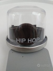 Cinturino Hip Hop donna