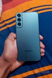 Samsung galaxy s22 Plus 