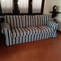 divano ikea
