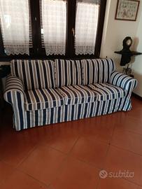 divano ikea