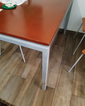 tavolo Calligaris