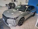 ds-ds4-4-plug-in-hybrid-225-performance-line
