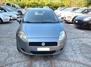 Fiat Grande Punto 1.2 5 p Dynamic CONDIZIONI OK