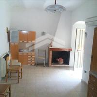 Appartamento - Guardialfiera