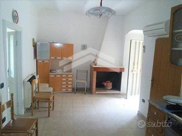 Appartamento - Guardialfiera