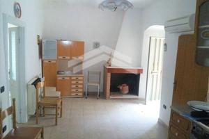 Appartamento - Guardialfiera