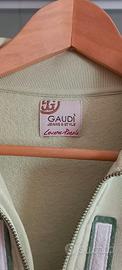 Brand Gaudi.