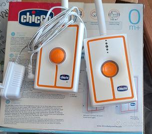 Monitor Chicco 
