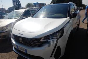 Peugeot 3008 GT 130cv 2023