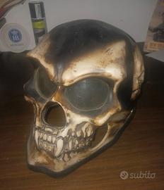 casco da moto