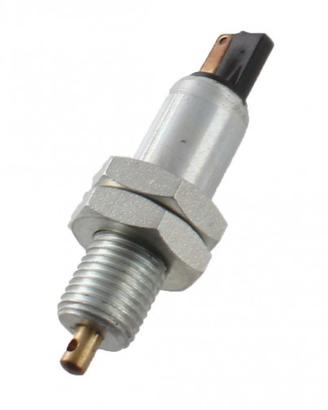 Interruttore stop freno posteriore Gilera RX RV KK