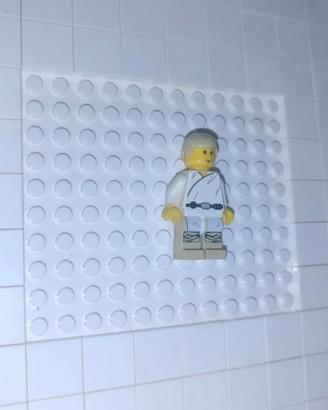lego star wars 