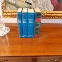 Libri rari per intenditori