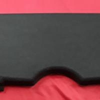 Pannello posteriore NISSAN juke