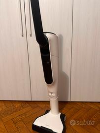 Folletto Vk7