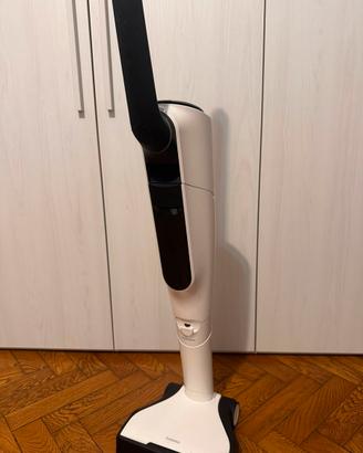 Folletto Vk7