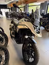 bmw-r-1300-gs-r-1300-gs