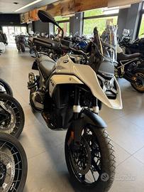 BMW R 1300 GS R 1300 GS