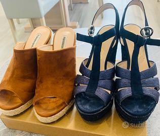 Scarpe