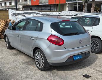 fit brabo 1600 mj 120 cv