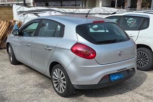 fit brabo 1600 mj 120 cv