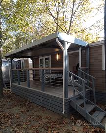 casa mobile 