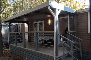 casa mobile 