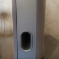 Home Theatre Philips Grigio