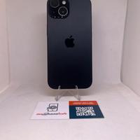 Iphone 15 128gb 🍎