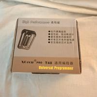 Programmatore XGecu T48