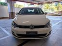 volkswagen-golf-1-6-tdi-5p-highline-bluemotion-te