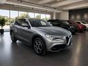 alfa-romeo-stelvio-2-2-turbodiesel-210-cv-at8-q4-e
