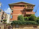 4-locali-a-roma