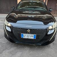 Peugeot 208II GT Pack