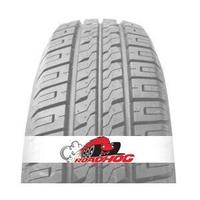 Roadhog VAN01 195/75 R16C 107/105R 8PR Gomme Nuove