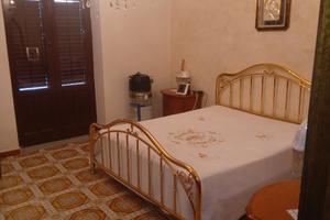 Palazzina in tre livelli