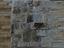 Immagine 22