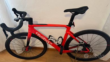 Wilier