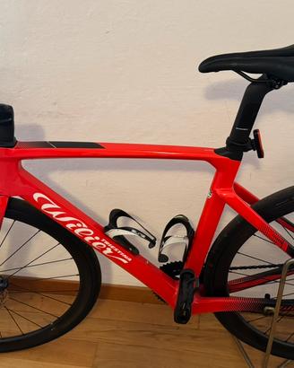 Wilier