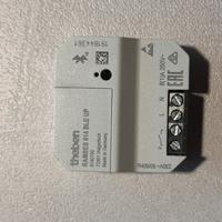 Theben RAMSES S14 BLE UP