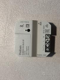 Theben RAMSES S14 BLE UP