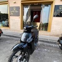 Peugeot New Tweet 50/125/200cc PRONTA CONSEGNA